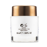 Sothys After-Sun Anti-Ageing Treatment 50ml/1.69oz