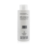 Sothys Micellar Cleansing Water (Salon Size)