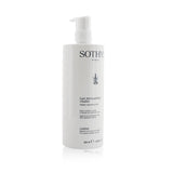 Sothys Vitality Cleansing Milk - For Normal to Combination Skin , With Grapefruit Extract (Salon Size)