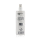 Sothys Vitality Cleansing Milk - For Normal to Combination Skin, With Grapefruit Extract 500ml/16.9oz