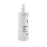 Sothys Comfort Cleansing Milk - For Sensitive Skin (Salon Size)