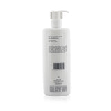Sothys Purity Cleansing Milk - For Combination to Oily Skin , With Iris Extract (Salon Size)
