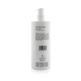 Sothys Clarity Cleansing Milk - For Skin With Fragile Capillaries, With Witch Hazel Extract 500ml/16.9oz