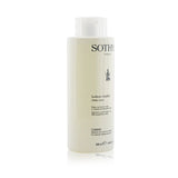 Sothys Vitality Lotion - For Normal to Combination Skin , With Grapefruit Extract (Salon Size)