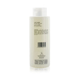 Sothys Vitality Lotion - For Normal to Combination Skin , With Grapefruit Extract (Salon Size)