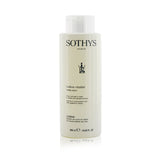 Sothys Vitality Lotion - For Normal to Combination Skin , With Grapefruit Extract (Salon Size)