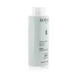 Sothys Comfort Lotion - For Sensitive Skin (Salon Size)
