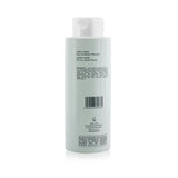 Sothys Clarity Lotion - For Skin With Fragile Capillaries , With Witch Hazel Extract (Salon Size)