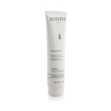 Sothys Desquacrem Deep Cleanser With Gypsophila Extract (Salon Size) 150ml/5.07oz