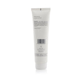 Sothys Desquacrem Deep Cleanser With Gypsophila Extract (Salon Size) 150ml/5.07oz