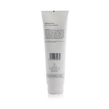 Sothys Gommage Exfoliant Biological Skin Peeling (Salon Size)