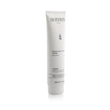 Sothys Gommage A Grains Visage Face Scrub (Salon Size)