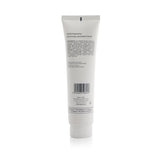 Sothys Gommage A Grains Visage Face Scrub (Salon Size)