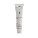 Sothys Gommage A Grains Visage Face Scrub (Salon Size)