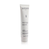 Sothys Hydra-Protective Softening Emulsion (Salon Size)