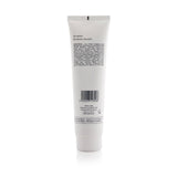 Sothys Hydra-Protective Softening Emulsion (Salon Size)
