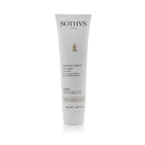 Sothys Clarte & Comfort Light Cream - For Skin With Fragile Capillaries (Salon Size)