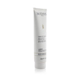 Sothys Clarte & Comfort Protective Cream - For Skin With Fragile Capillaries (Salon Size)