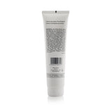 Sothys Hydrating Youth Cream (Salon Size)