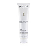 Sothys Hydra-Smoothing Mask (Salon Size)