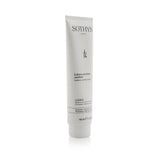 Sothys Nutritive Comfort Cream (Salon Size)