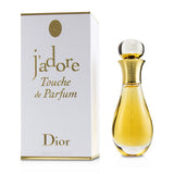 Christian Dior J’adore Touche de Parfum Splash