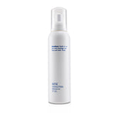 Bioelements Flash Foam Cleanser