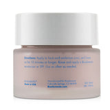 Bioelements Radiance Rescue