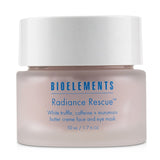 Bioelements Radiance Rescue