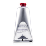 L'Occitane Rose Hand Cream