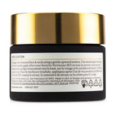 Perricone MD Essential Fx Acyl-Glutathione Rejuvenating Moisturizer