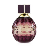 Jimmy Choo Fever Eau De Parfum Spray