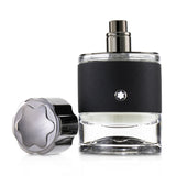 Montblanc Explorer Eau De Parfum Spray
