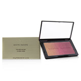 Kevyn Aucoin The Neo Blush - # Rose Cliff (Golden Rose) 6.8g/0.2oz