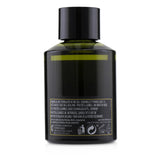 The Art Of Shaving Pre Shave Oil - Bourbon