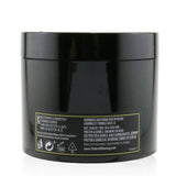 The Art Of Shaving Shaving Cream - Bourbon