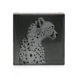 Chantecaille Luminescent Eye Shade - # Cheetah (Warm Champagne) 2.5g/0.08oz