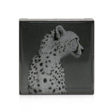 Chantecaille Luminescent Eye Shade - # Cheetah (Warm Champagne) 2.5g/0.08oz