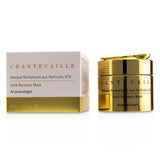 Chantecaille Gold Recovery Mask