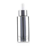 Chantecaille Bio Lifting Serum+