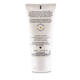 Chantecaille Bebe Camellia & Lavender Balm