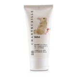 Chantecaille Bebe Camellia & Lavender Balm