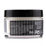 The Art Of Shaving Sculpting Wax (High Hold, High Shine)