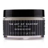 The Art Of Shaving Sculpting Wax (High Hold, High Shine)
