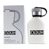 Hugo Boss Hugo Reversed Eau De Toilette Spray
