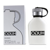Hugo Boss Hugo Reversed Eau De Toilette Spray 75ml/2.5oz