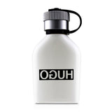 Hugo Boss Hugo Reversed Eau De Toilette Spray