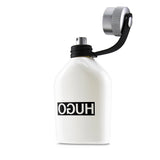 Hugo Boss Hugo Reversed Eau De Toilette Spray