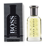 Hugo Boss Boss Bottled Eau De Toilette Spray (20th Anniversary Edition)