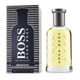 Hugo Boss Boss Bottled Eau De Toilette Spray (20th Anniversary Edition)